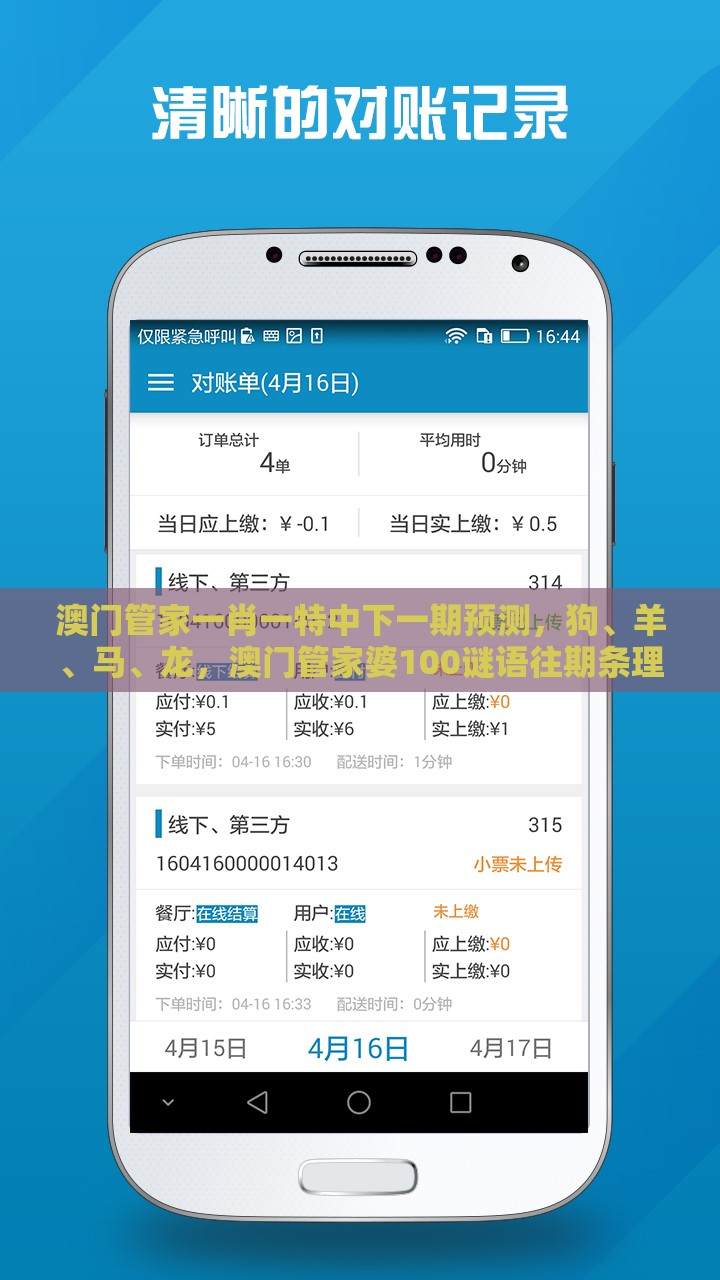 澳门管家一肖一特中下一期预测,狗、羊、马、龙,澳门管家婆100谜语往期条理释义、解释与落实-警惕虚假的假诱导扣