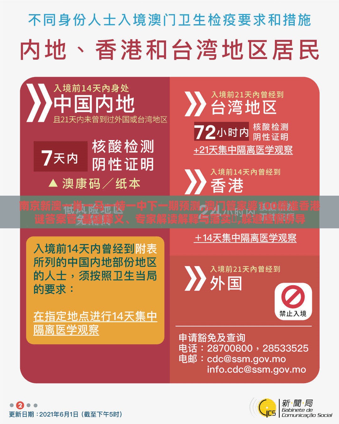 南京新澳一肖一马一恃一中下一期预测,澳门管家婆100精准香港谜答案管-基础释义、专家解读解释与落实,躲避虚假诱导